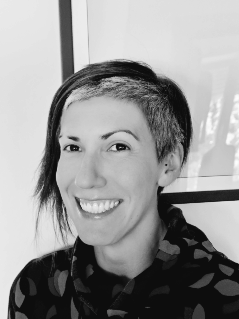 Lana Kologranić Belić